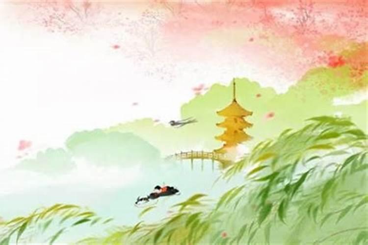 成德法师简介