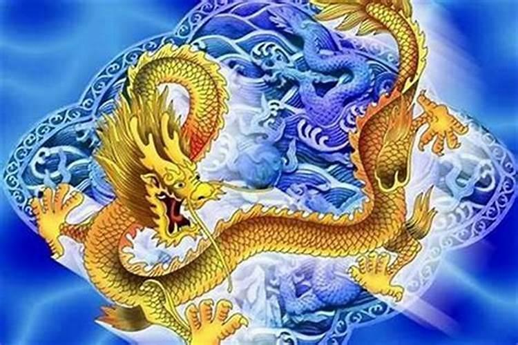 属龙犯太岁配什么属相最好,属牛和属龙的人相配吗？