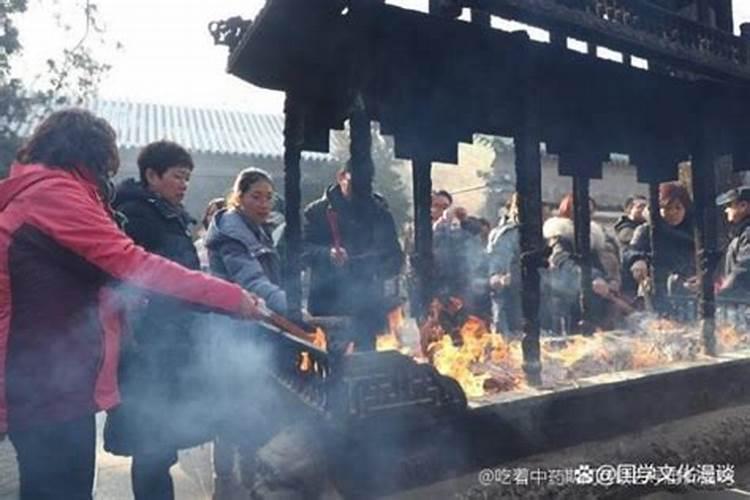小月子可以去寺庙吗？  百度宝宝知道