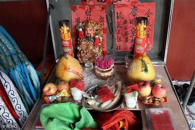2014年8月17日什么日子为什么放鞭炮