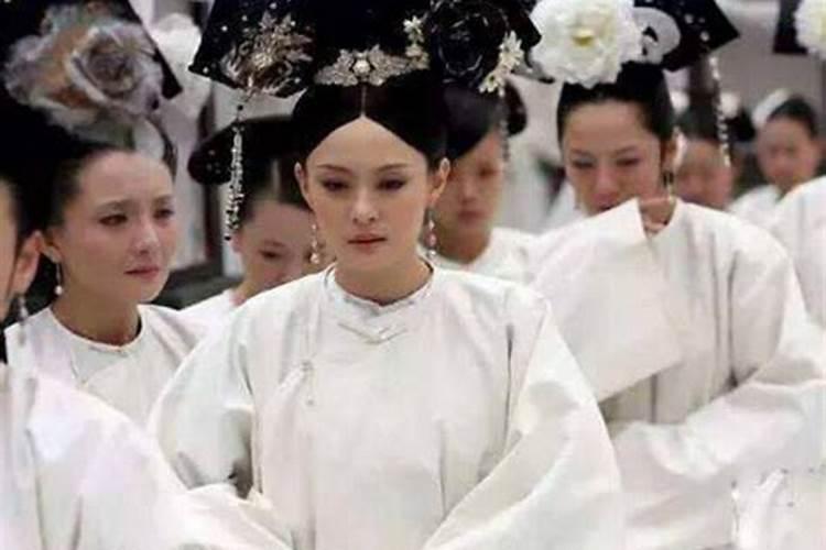 2025年属羊男的全年运势1991