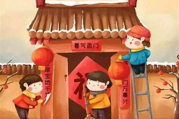 吕克2024年5月情感运势怎么样
