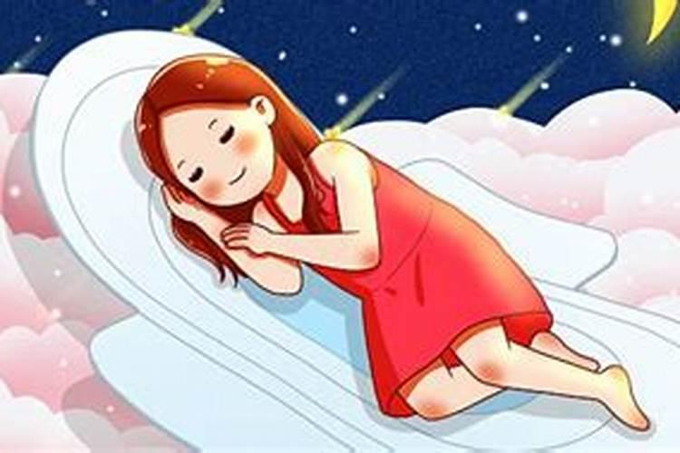 周公解梦梦见死去的亲人说话还笑,梦见和死去的熟人说话