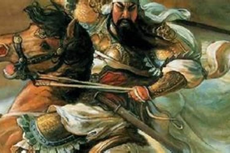 张大仙和醉马为什么闹翻了？