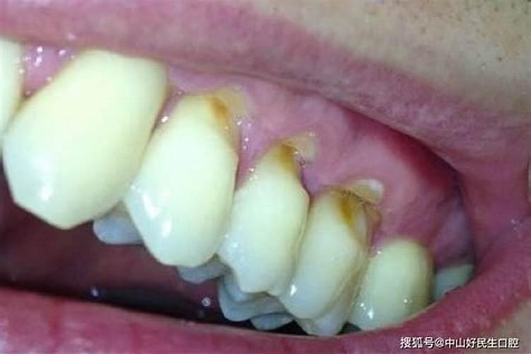 农历腊月初九出生的人五行命理属性如何取名旺运