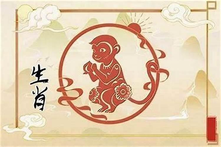 56年属猴人的健康,属猴人今年身体怎么样