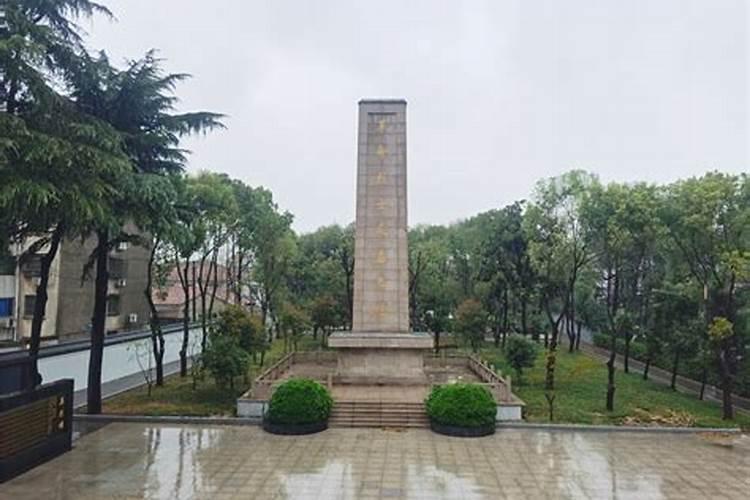 丹阳有什么清明节的风俗
