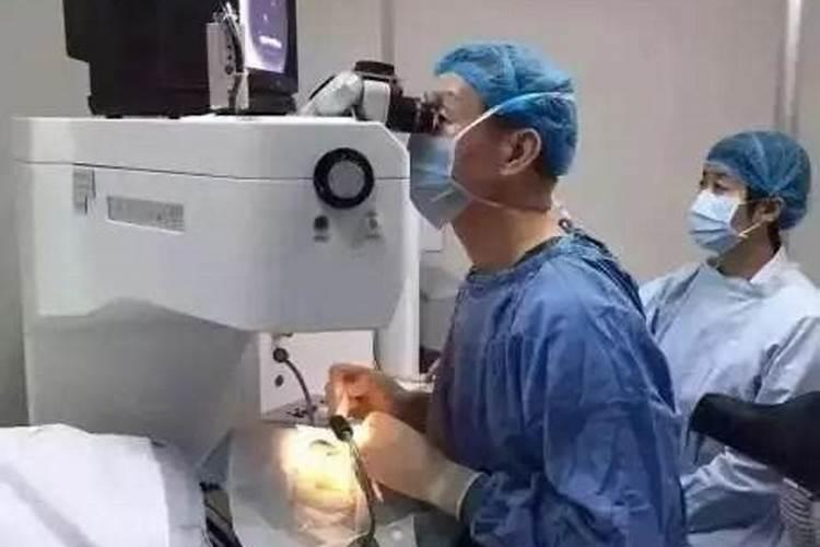 做梦梦见奇观异景是什么意思