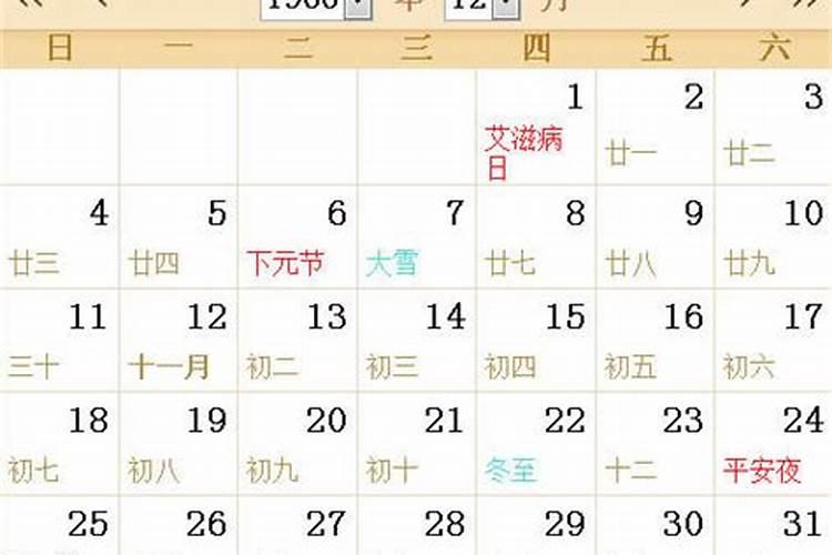 66年属马人2024年运势怎么样