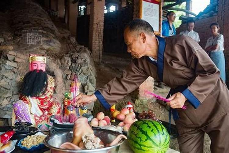 腊月十五能出门吗
