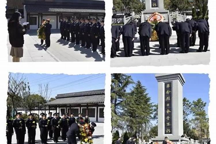 81年属鸡女2025年每月运势及运程详解