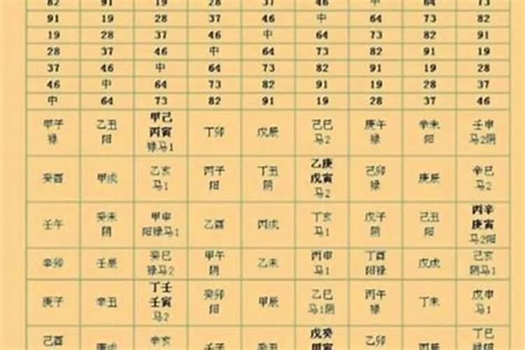 梦见仇人和我说话是什么意思