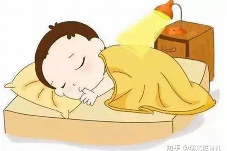 女儿睡哪个房间好风水