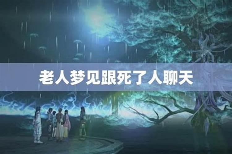 男生网名霸气超拽高冷吸引人800个网名男生霸气冷酷好听微信名字男生...