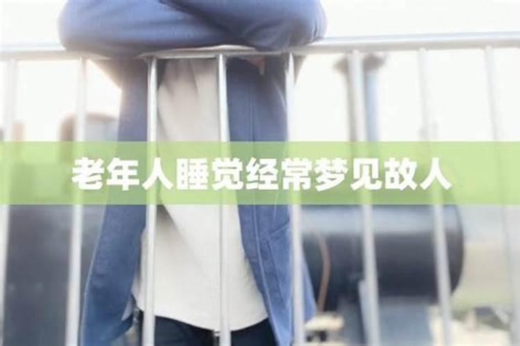 湖南邵阳武冈有太岁庙吗