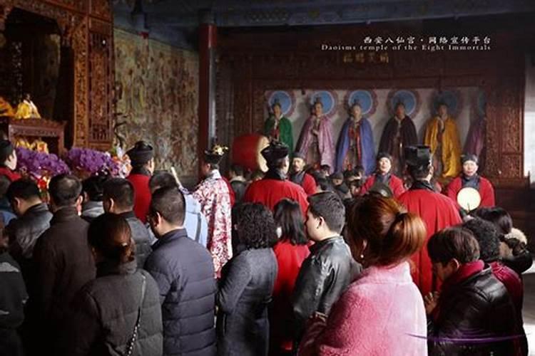 十二生肖年龄表