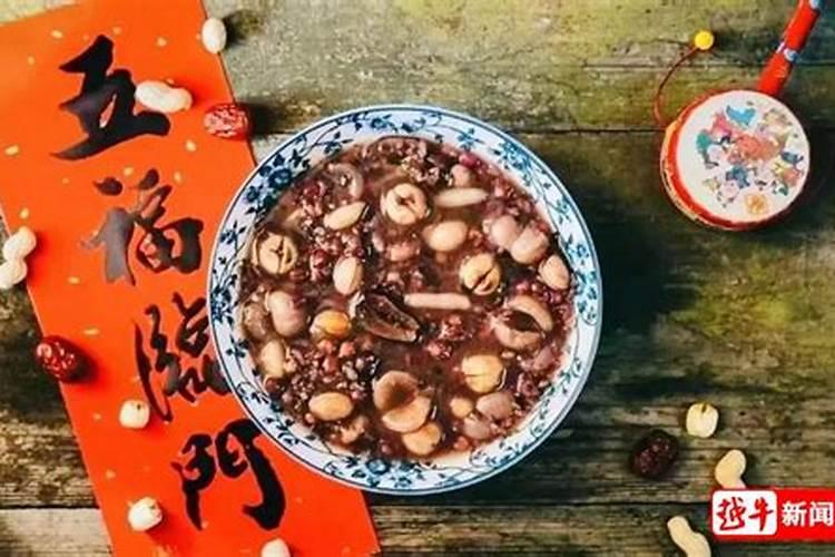 嘉兴有哪些风俗？