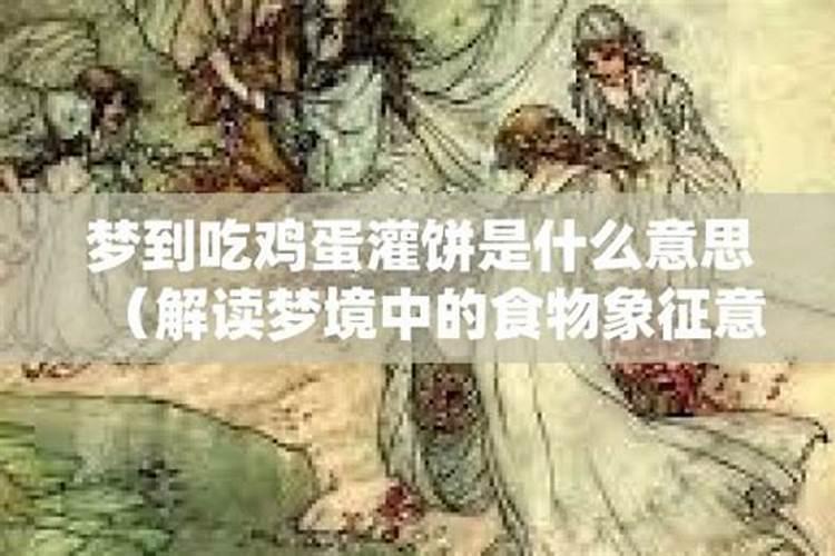 南阳正月十五哪里有灯会