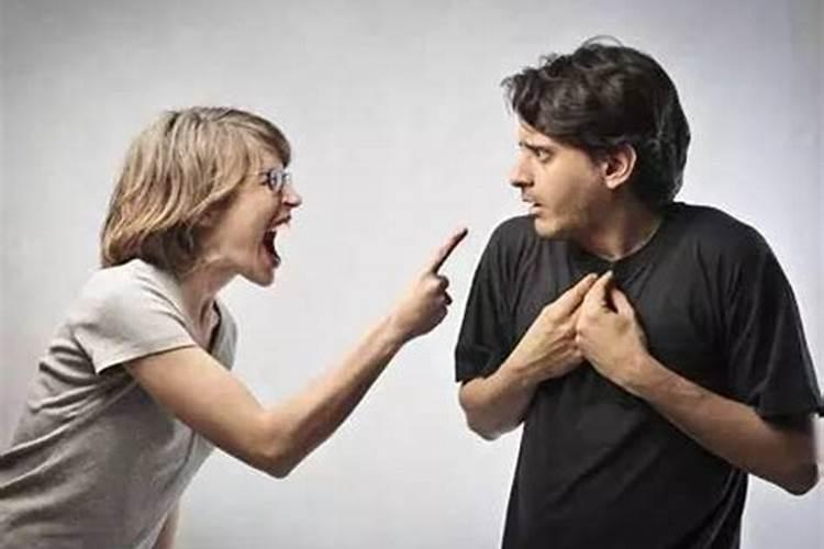 女人梦见被劫是吉兆发财