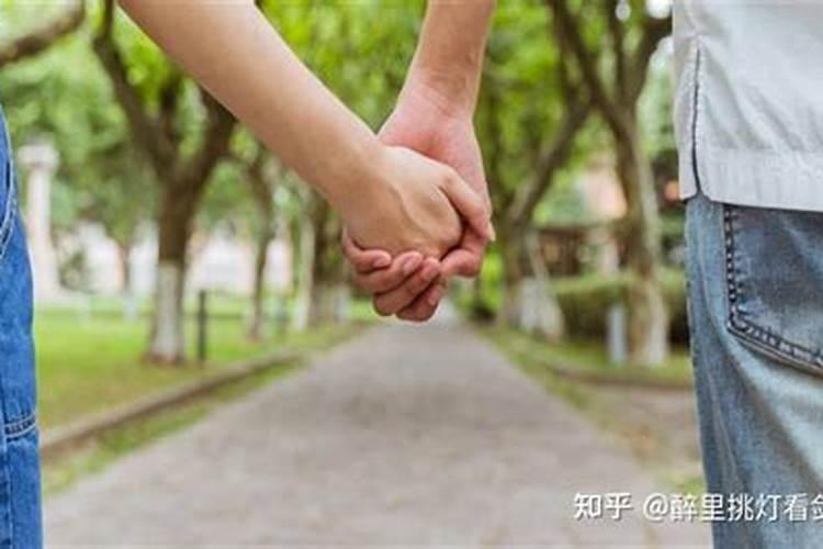 两个人的八字合不合怎么算八字测婚姻姻缘详细