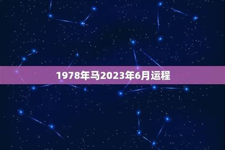 大清早上班出门碰到出殡的因为在过马路又不得已从出殡的车队中间走过...