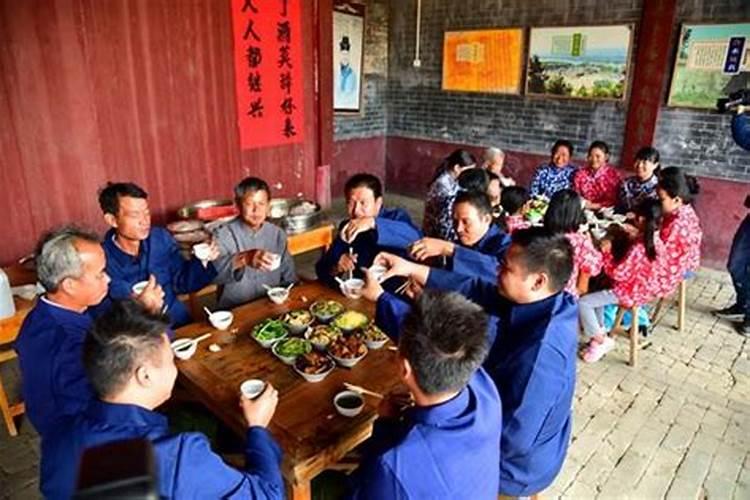 端午节到底是什么意思