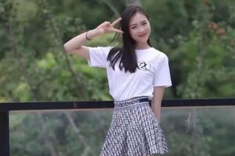 中国的婚礼习俗？