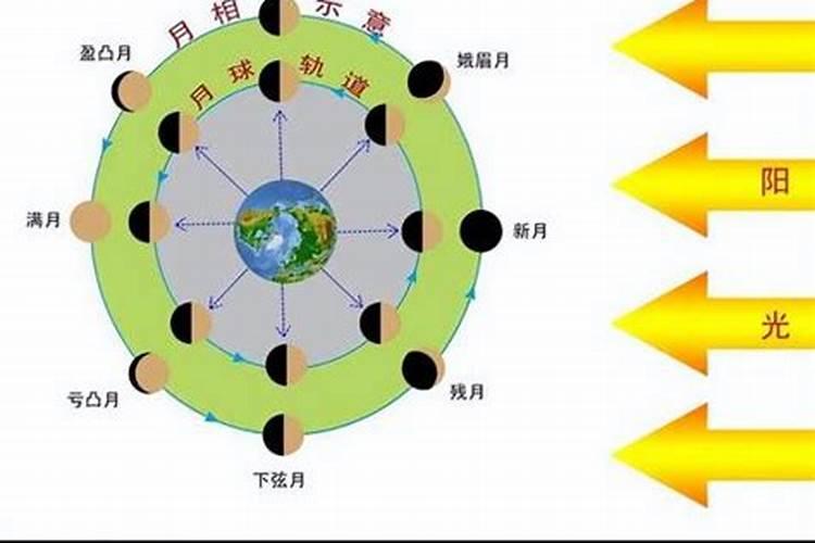 2025年4月14生肖运势