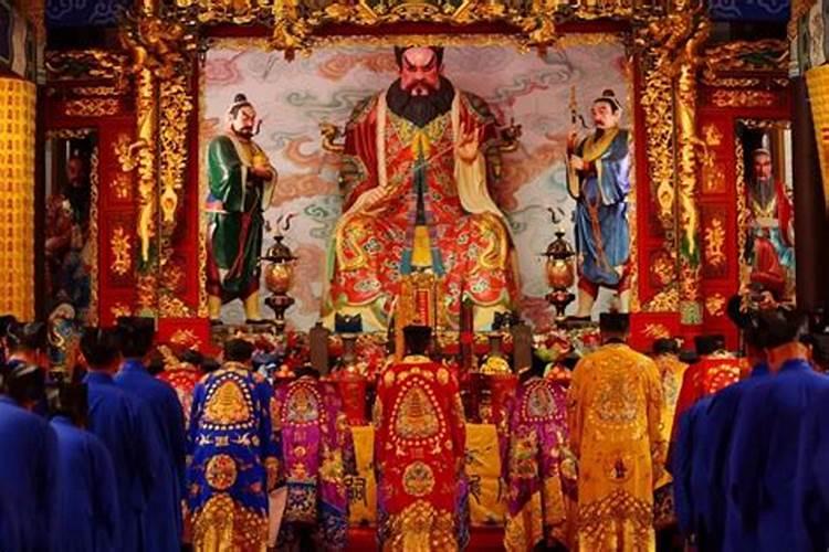 属猪的人犯太岁一览表,属猪人犯太岁年份