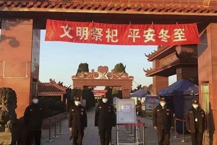 寓意一生快乐女孩名字 适合女孩一生顺遂快乐的名字