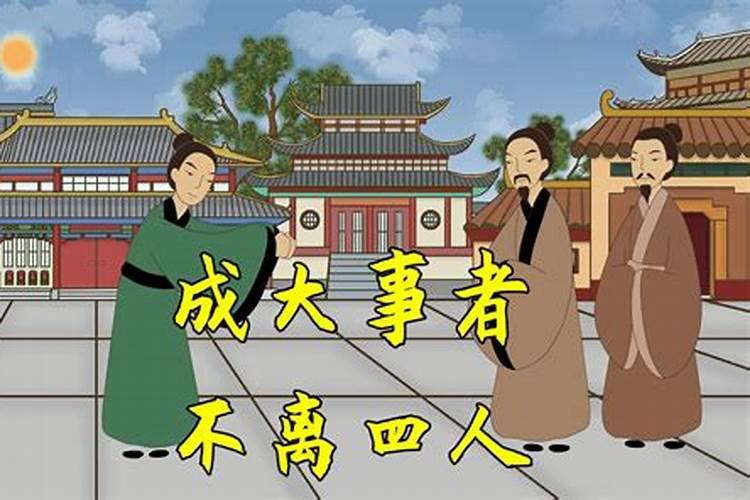 有关用英语介绍元宵节的定语从句