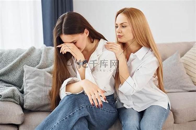 96年属鼠十月出生命好吗,1996年10月属鼠是什么命