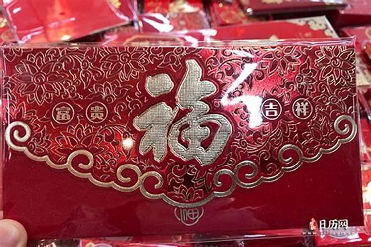做了好几次梦都是梦到孩子掉水里了,这个梦到底代表什