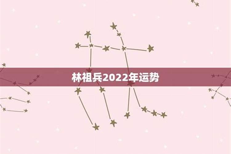 梦见家里被水淹的预兆