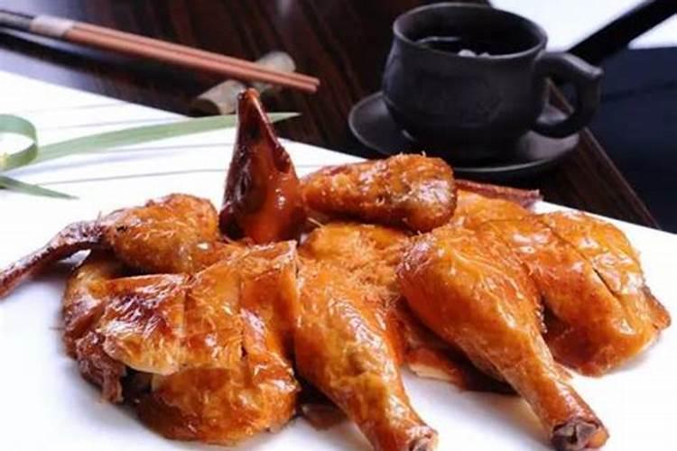 吃鸡七夕花束怎么用不了