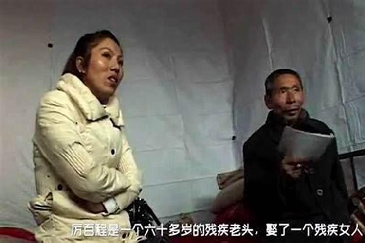 陕西庙会大全 时间表