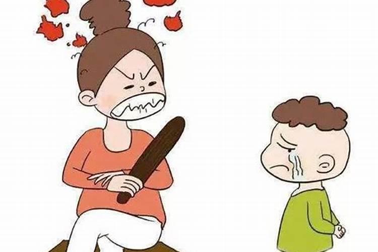 陪人去流产会不会影响自己的运势？会不会遭报应的