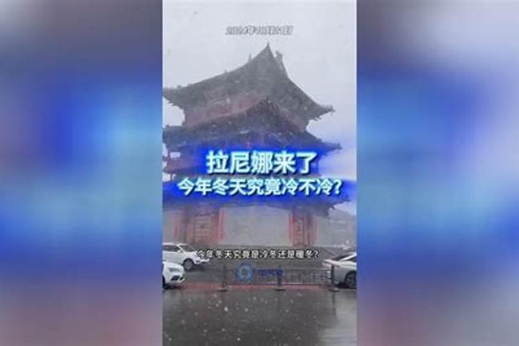 亡灵节墨西哥鬼村