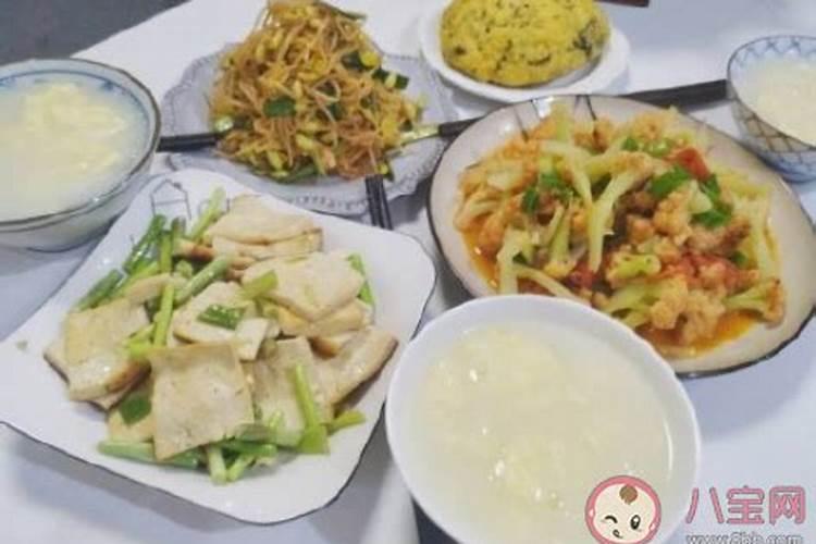什么是小年什么是大年 大年和小年分别是什么时候今日头条