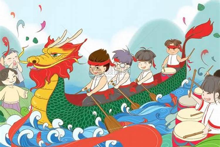 1969年属鸡的2025全年运势