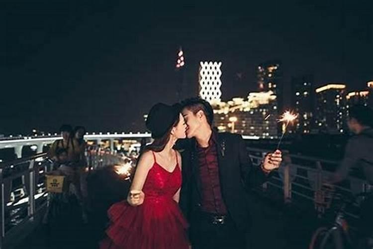 婚姻不好的女人前世,前世是什么人今世犯驳婚煞这个很可怕吗