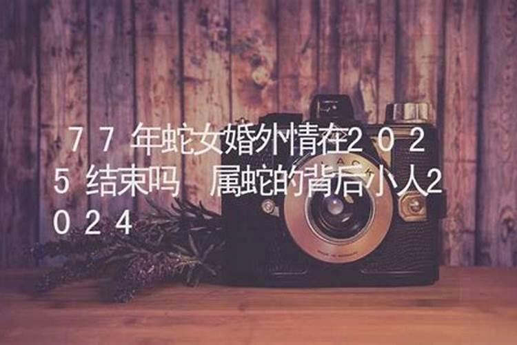 1991年腊月27日出生是属什么的？怎么有说属羊跟属猴的？到底属什么？