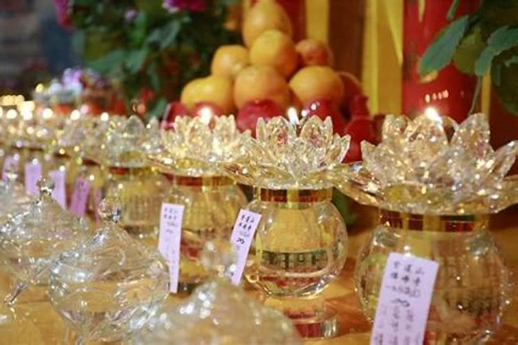 宝宝11月出生,周姓,“宇”字辈,大家有没有好的名字可以参考下。谢谢...