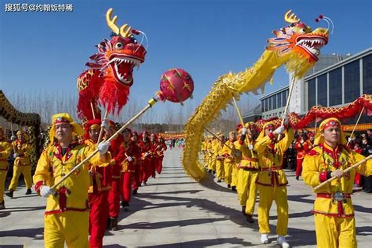 1972年1月属什么生肖属相？