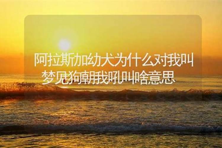 八字怎么看阴宅风水