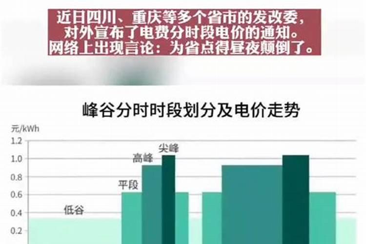 八字流年比才是什么意思