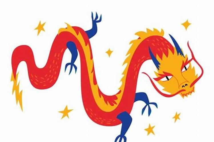 2025属龙今年有一难 2025年属龙人的综合运势如何