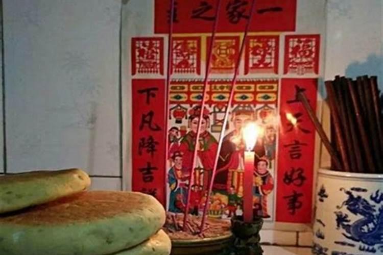 寺庙做超度需要多少钱？