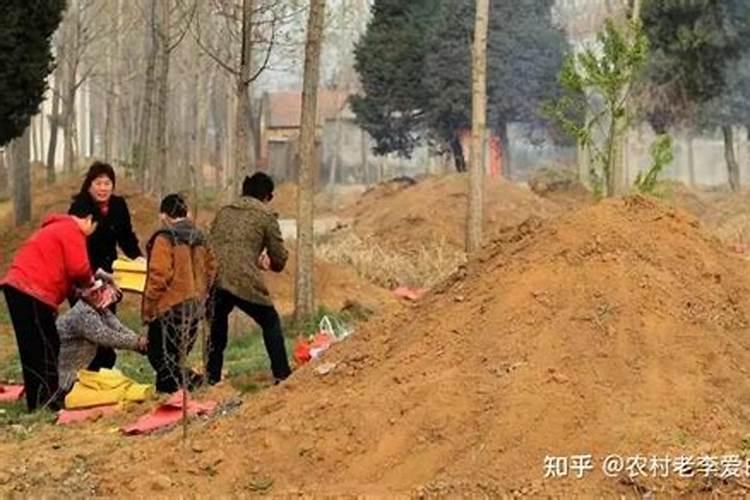 易经中十大好卦 获取财富的卦