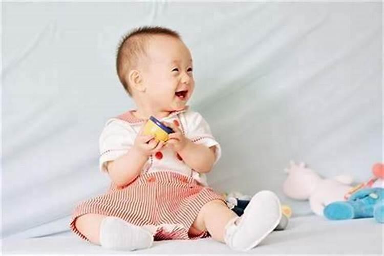 梦见表妹怀孕什么意思？